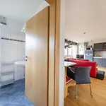 Koenigsblick 6
