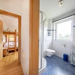 Koenigsblick 6 Holiday home Konigsleiten