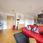 Koenigsblick 6 Konigsleiten