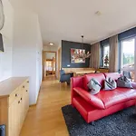 Koenigsblick 6 * Konigsleiten