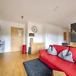 Koenigsblick 6 Konigsleiten