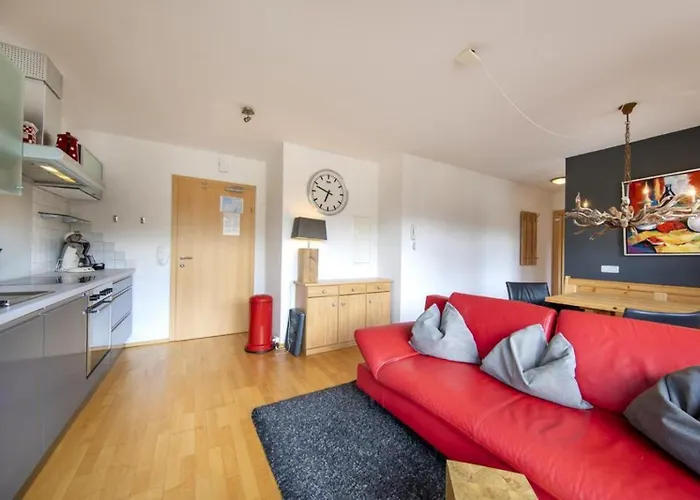 Koenigsblick 6 קוניגסלייטן